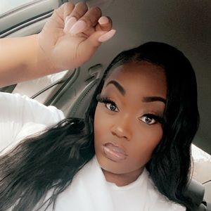 Meet your Posher, Adrian